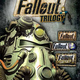 Image for article titled Judge Rejects Bethesda Motion to Stop Sale of PC Fallout Bundle